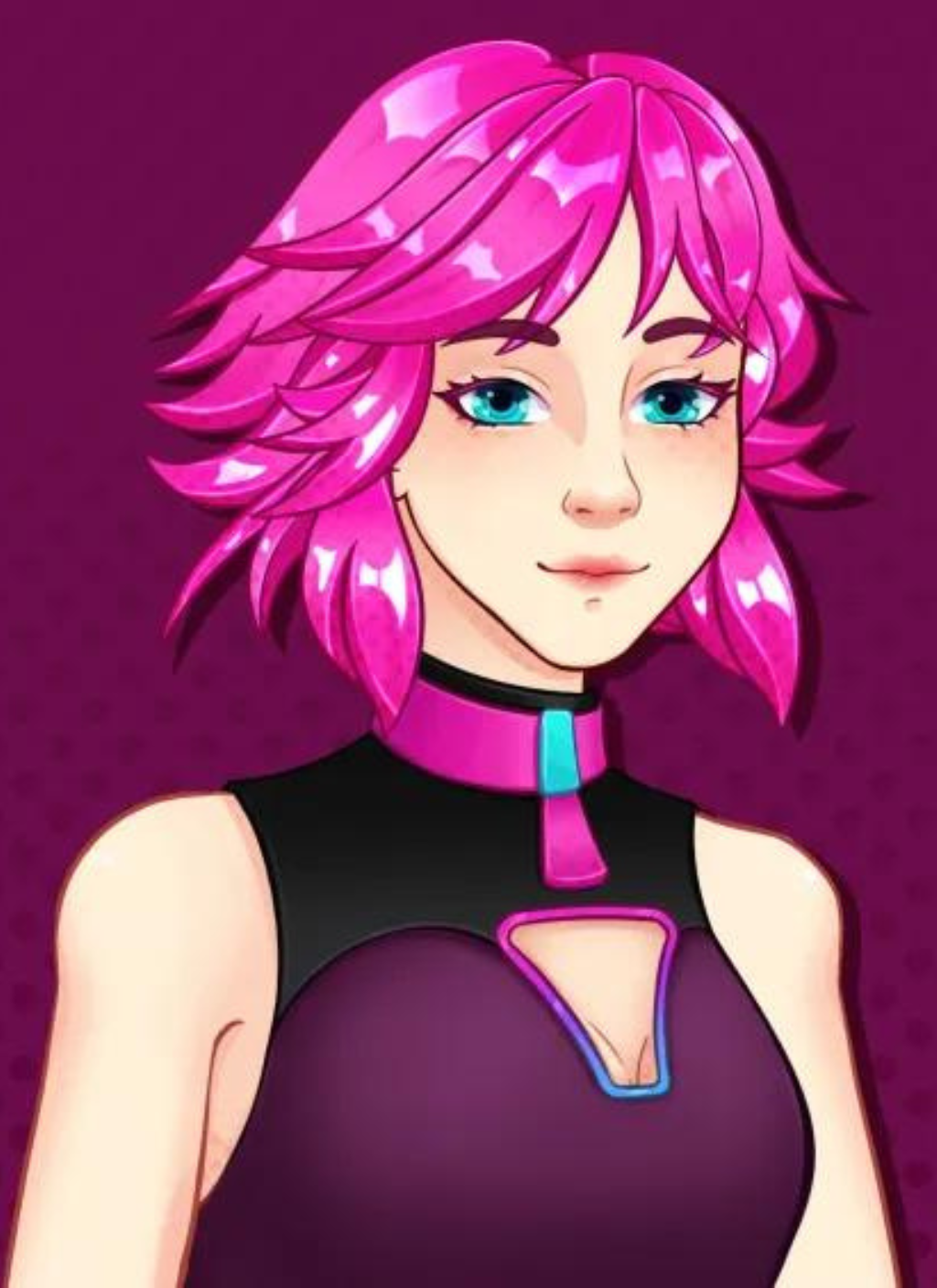 Juno