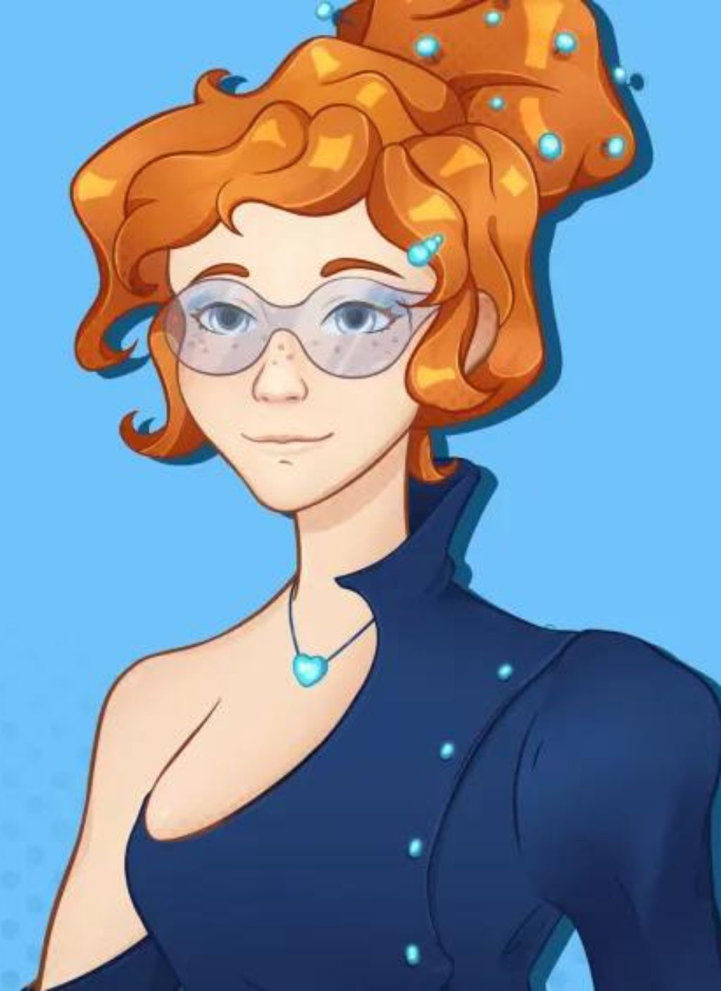 Rayne Meiro