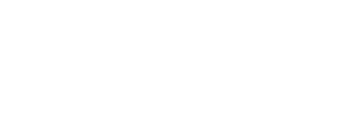 Luminous Threads